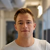 Joost Engelen