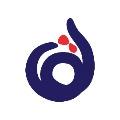 Qasim021