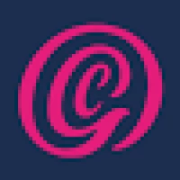Grande Circular
