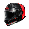 cTomtomDEV