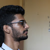 VarunLalka