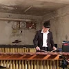 allscenezoom