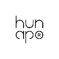 hunap studio