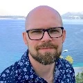 Markus_Lindmark