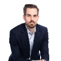 Tim Sfiligoj