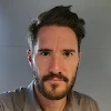 4mgren