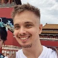 Marcin UX