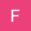 Femina