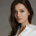 Inna Ramashko