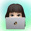 Helen Jang