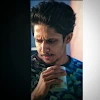 sharun chandran