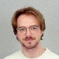 Cedric Van Laere