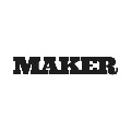 maker.mov