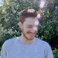 Eliot Slevin
