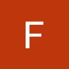 Fadi Chaouch