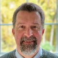 Barry Hood
