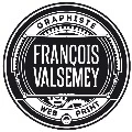 François VALSEMEY
