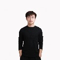 fengweiyao