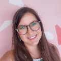 Samantha_Lawrence