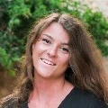 Julie Urstad
