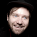 Samuel_Sherman