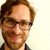 Robert Eiserloh