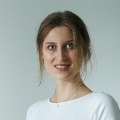 Weronika_Gojtowska