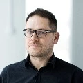 Christian Leifelt
