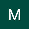 MatheoAsk