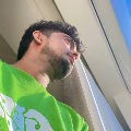 Gaurav2
