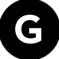 Gregory-Clever-Starfish