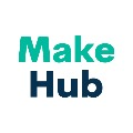 Make Hub