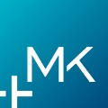 Hermann_K