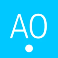 AOtto