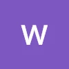 Wattlabs Power Pvt. Ltd.