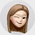 김희수