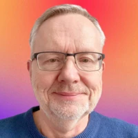 Andreas_Schrader