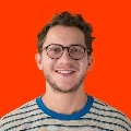 Oliver_Rothenhausler1