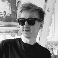 Ralf_Hoefer