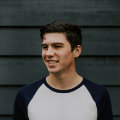 Isaiah_Dahl