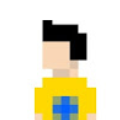 Danny_Lin
