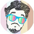 Arun_Kumar_Rathod
