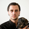Eric_Muller