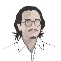 Calvin_Kuo