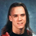 Brent Grill