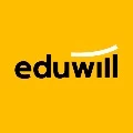 eduwill