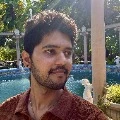 Aditya Raotole