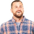 Adam_Barton