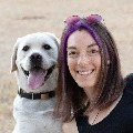 Rachel_Engdall