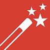 EmbeddedWizard